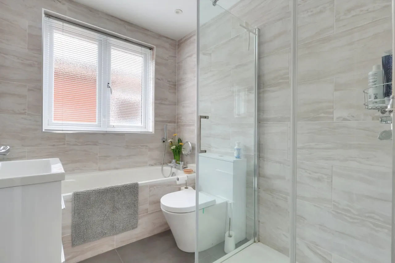93b Hartland Way, Croydon, Croydon, CR0 8RJ, photo 20