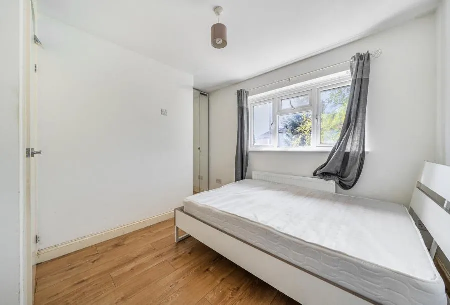 Winchcombe Road, SM5, photo 10