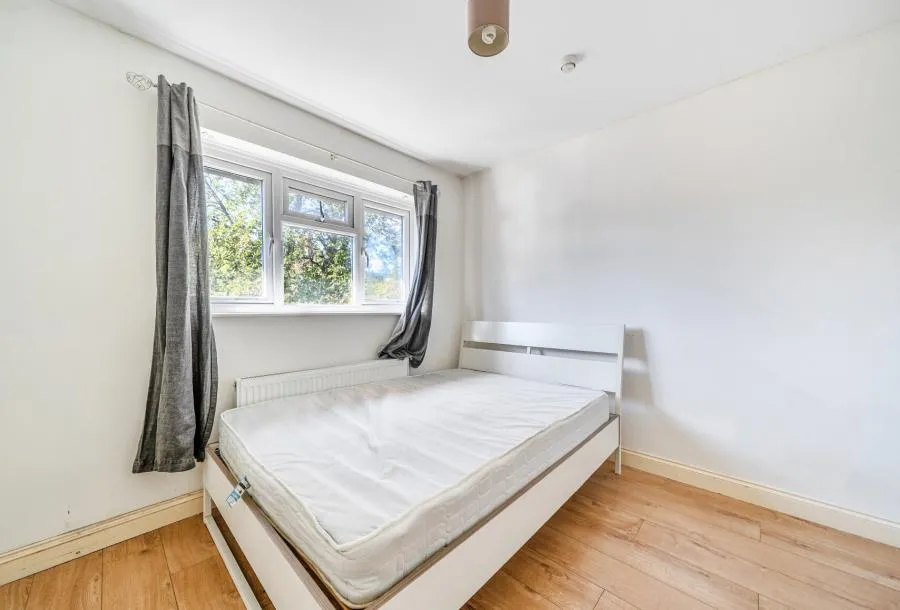 Winchcombe Road, SM5, photo 7