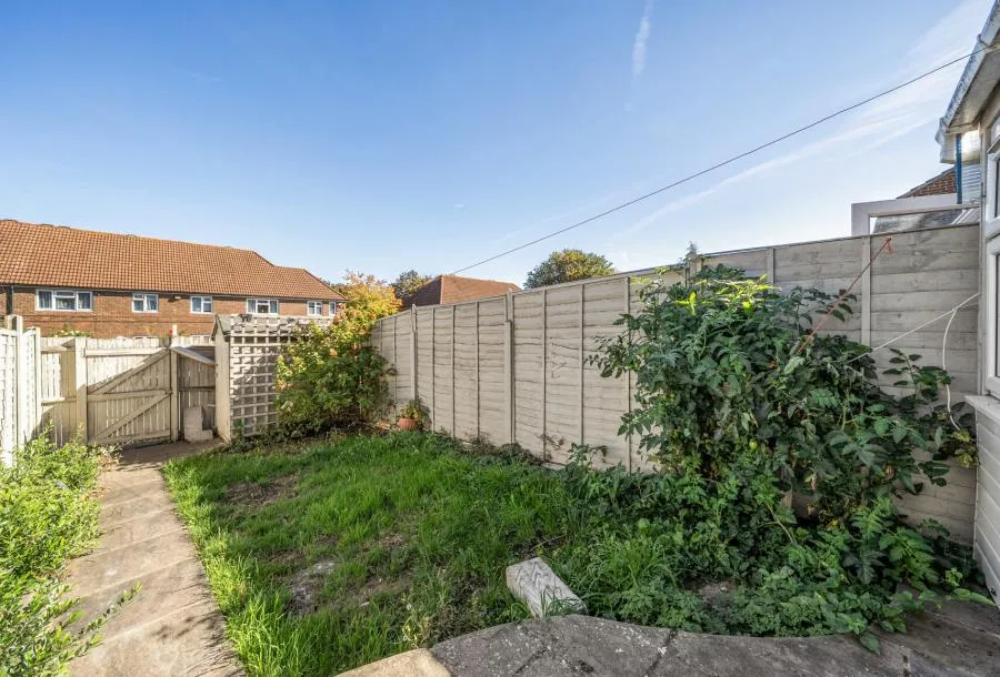 Winchcombe Road, SM5, photo 12