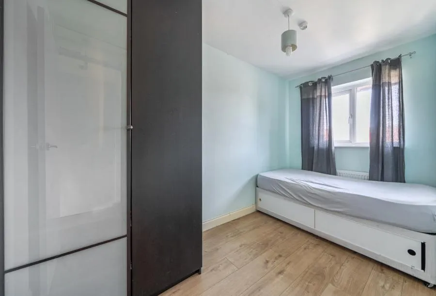Winchcombe Road, SM5, photo 11