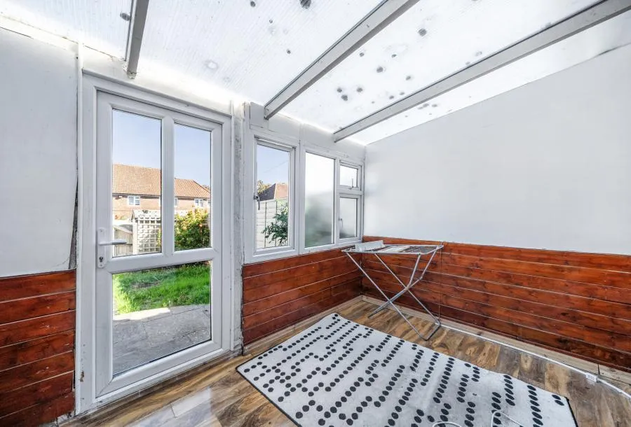 Winchcombe Road, SM5, photo 8