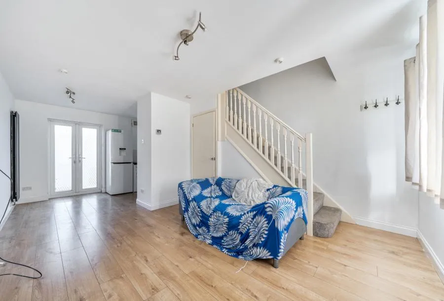 Winchcombe Road, SM5, photo 2