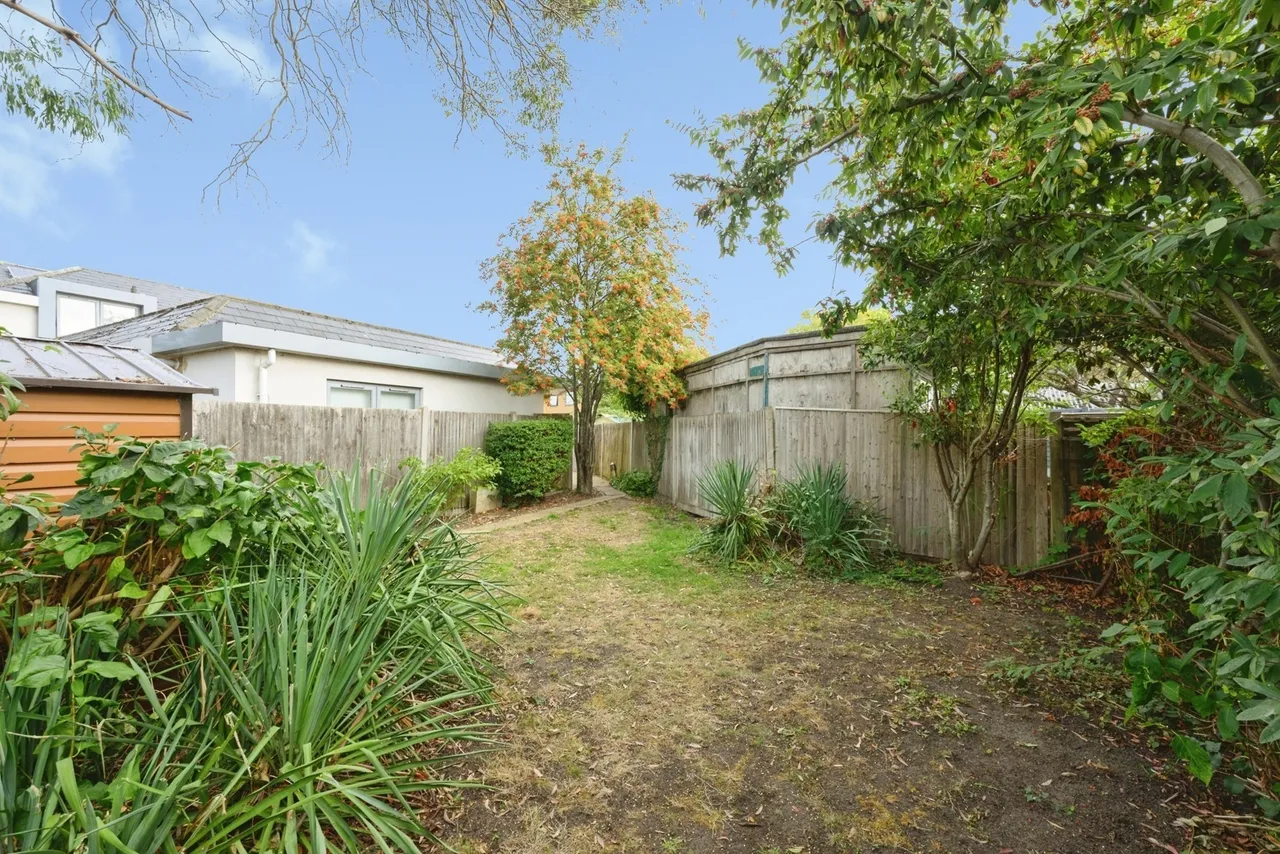 Kingston Road, Leatherhead, KT22, photo 10