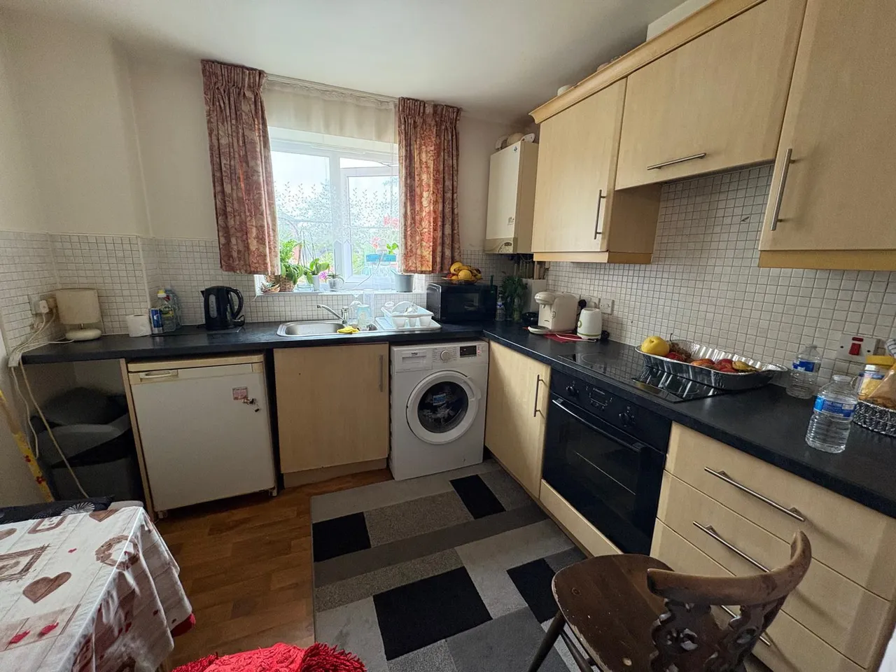 Maynard Road, Edgbaston, B16, photo 2