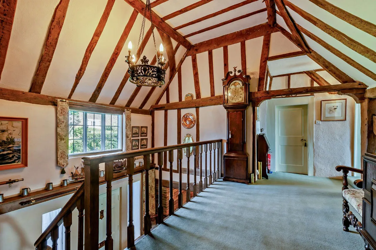 High Street, Westham, BN24, photo 13