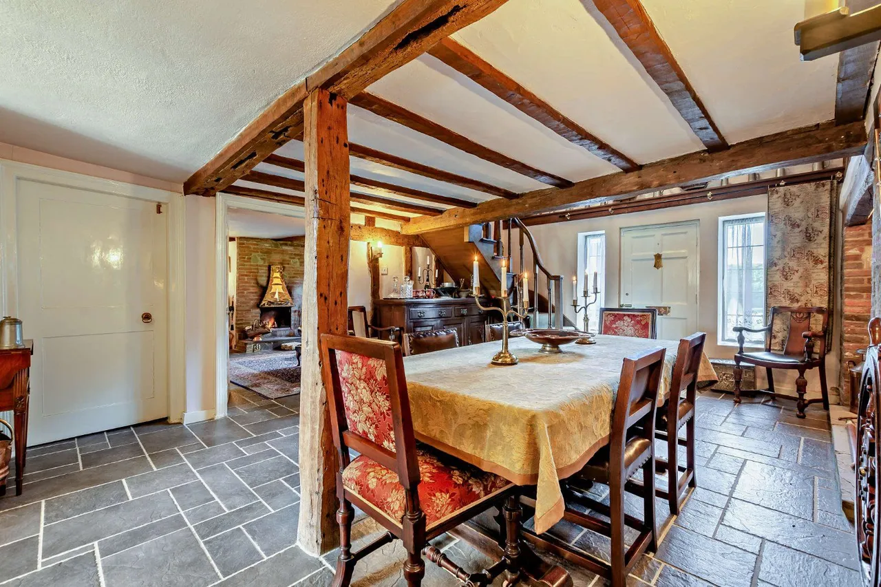 High Street, Westham, BN24, photo 12