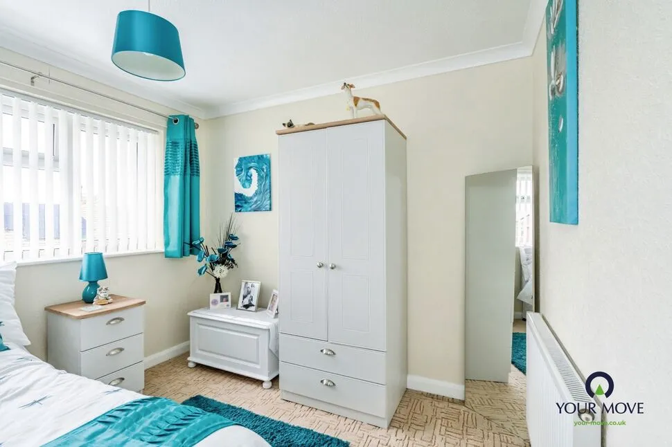 Van Gogh Place, Bognor Regis, West Sussex, PO22, photo 7