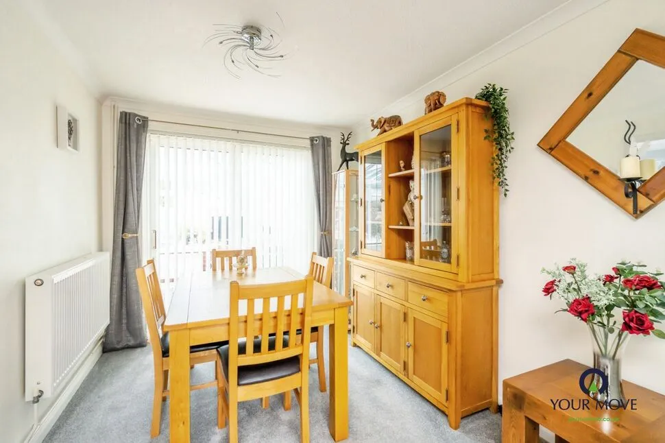 Van Gogh Place, Bognor Regis, West Sussex, PO22, photo 4