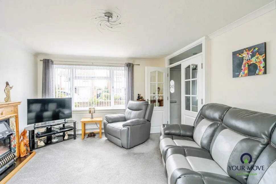Van Gogh Place, Bognor Regis, West Sussex, PO22, photo 10