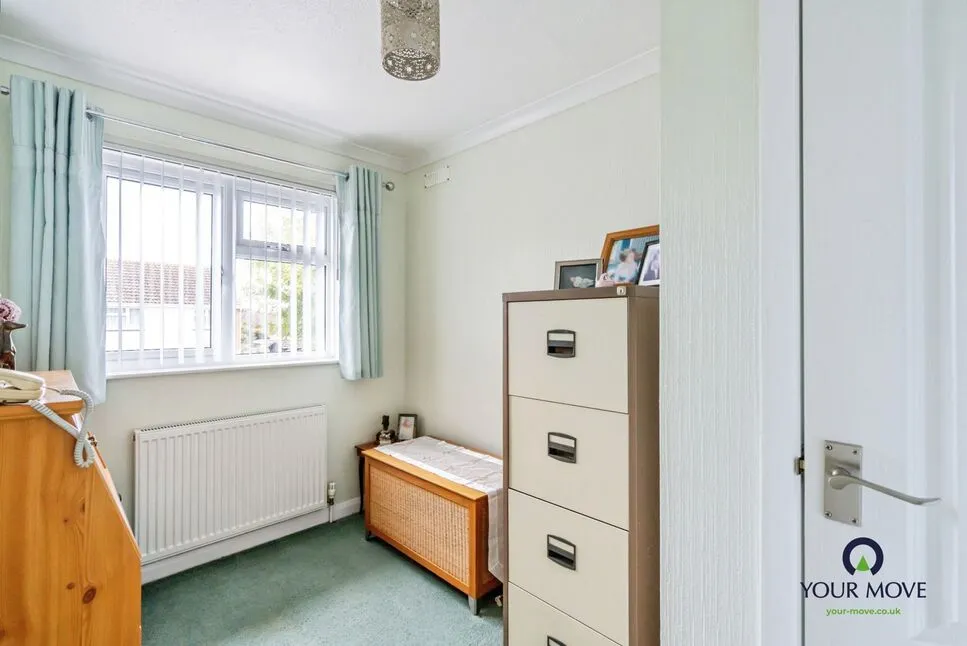 Van Gogh Place, Bognor Regis, West Sussex, PO22, photo 12