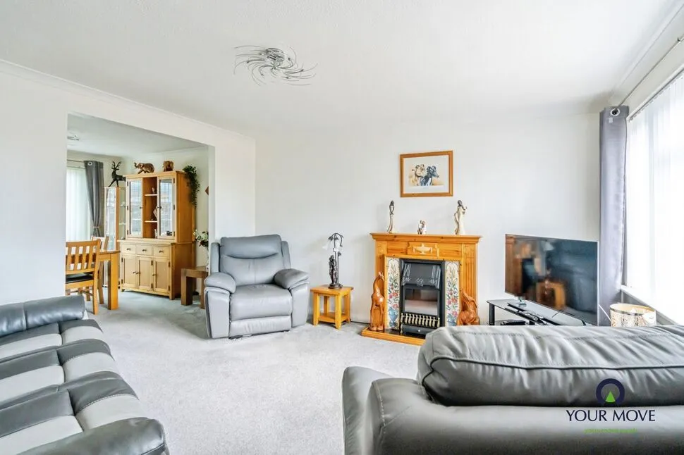 Van Gogh Place, Bognor Regis, West Sussex, PO22, photo 2
