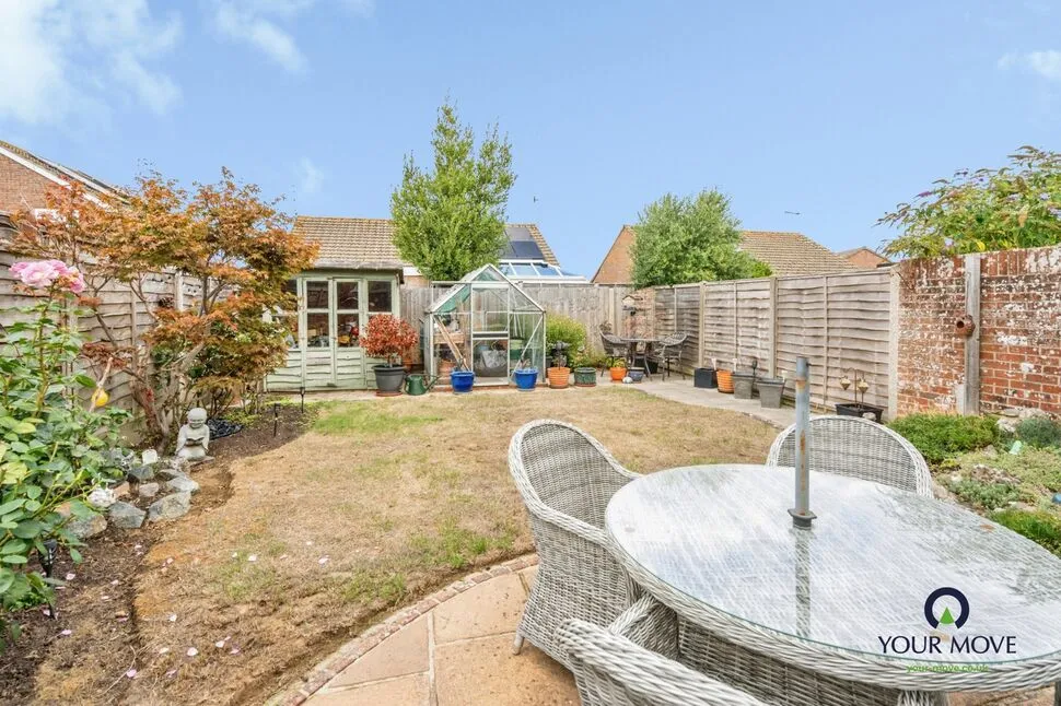Van Gogh Place, Bognor Regis, West Sussex, PO22, photo 9