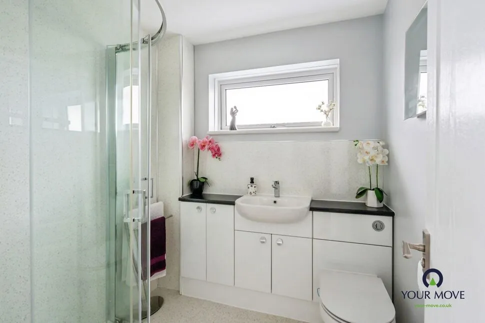 Van Gogh Place, Bognor Regis, West Sussex, PO22, photo 8