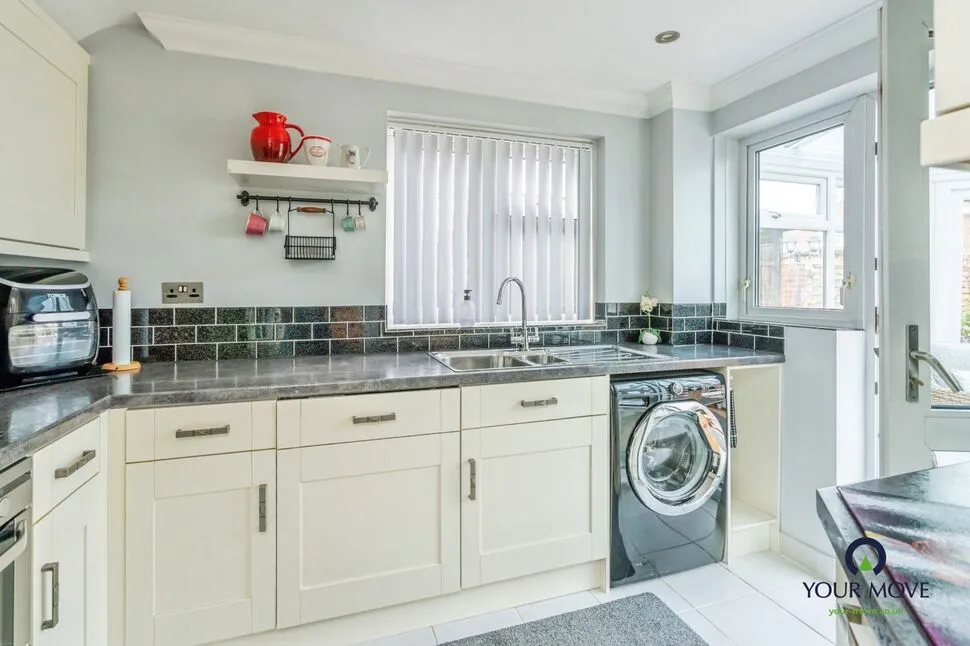 Van Gogh Place, Bognor Regis, West Sussex, PO22, photo 11