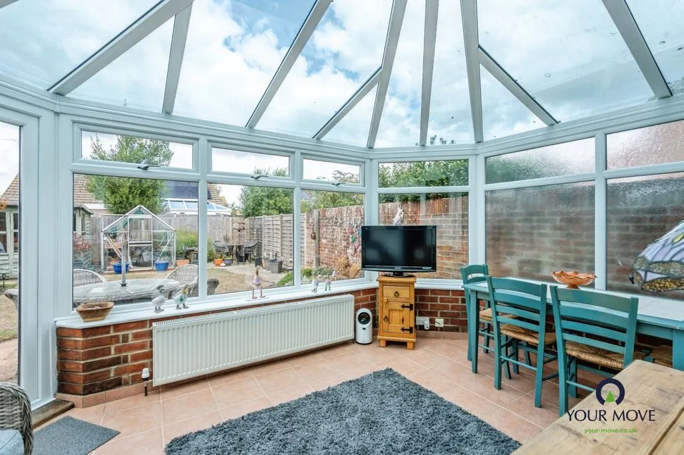 Van Gogh Place, Bognor Regis, West Sussex, PO22, photo 5