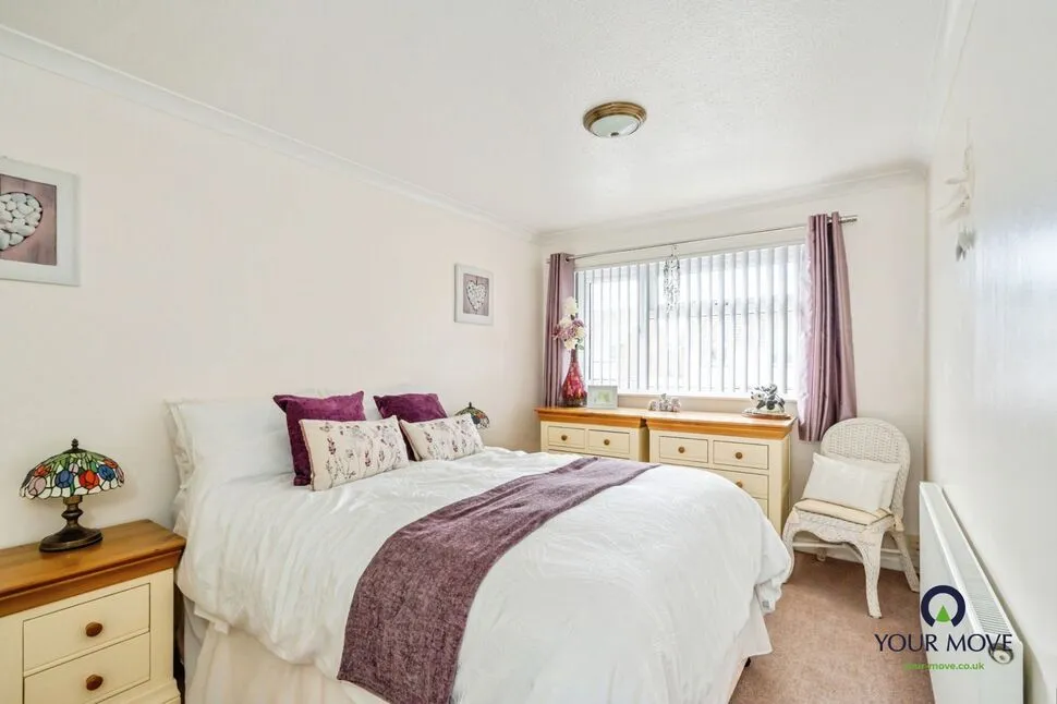 Van Gogh Place, Bognor Regis, West Sussex, PO22, photo 6