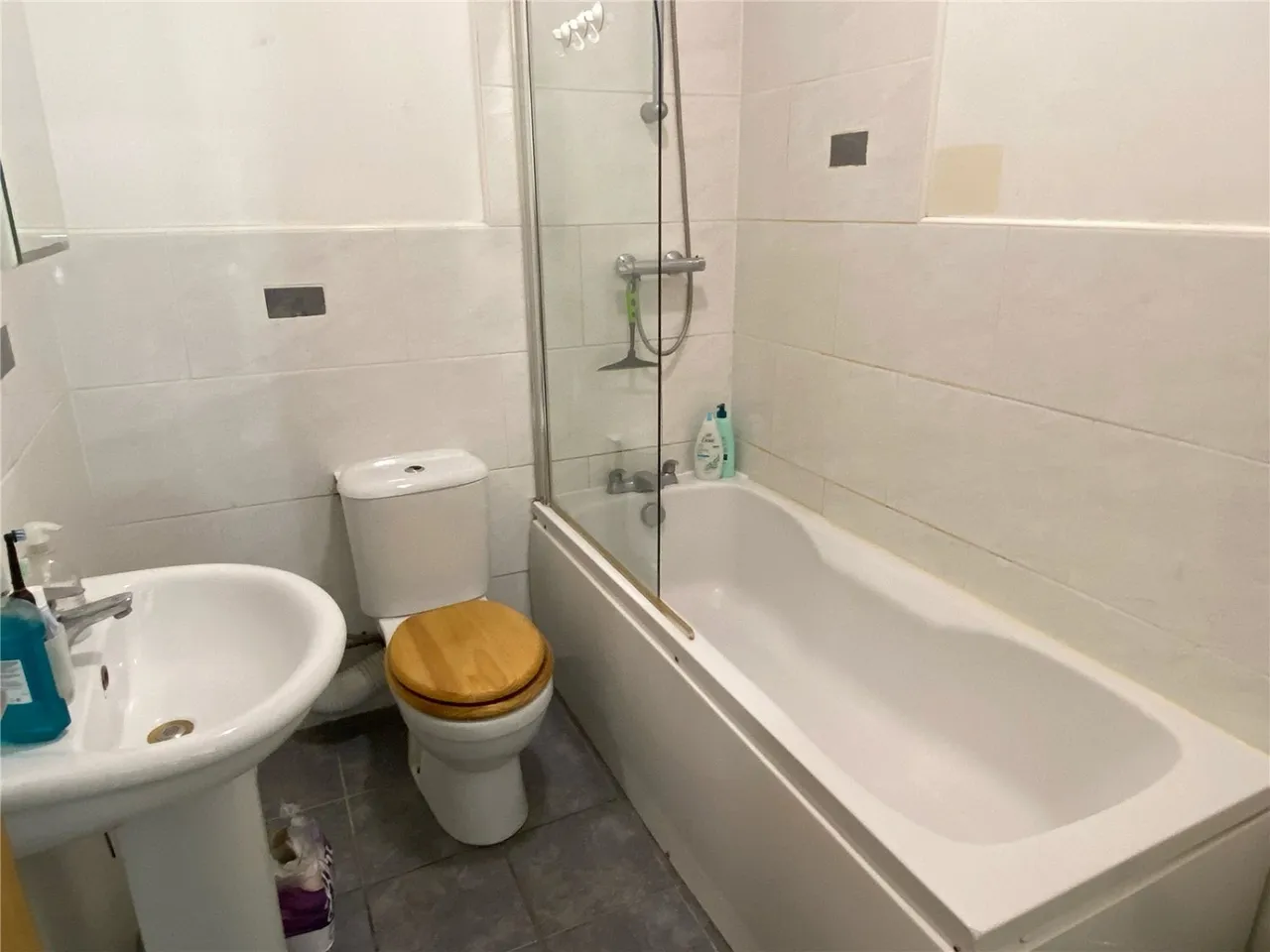 Well Lane, Batley, WF17, photo 5