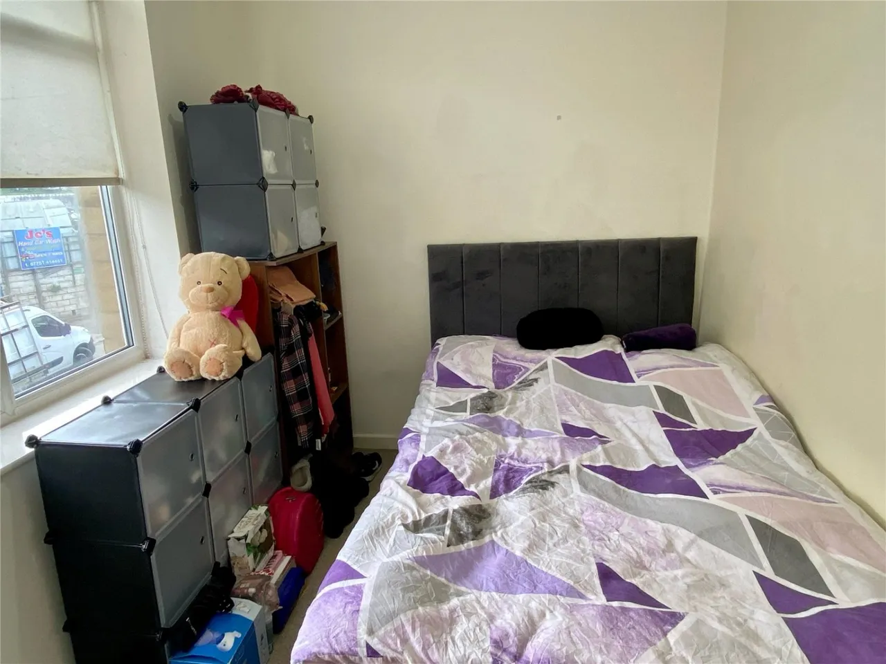 Well Lane, Batley, WF17, photo 4
