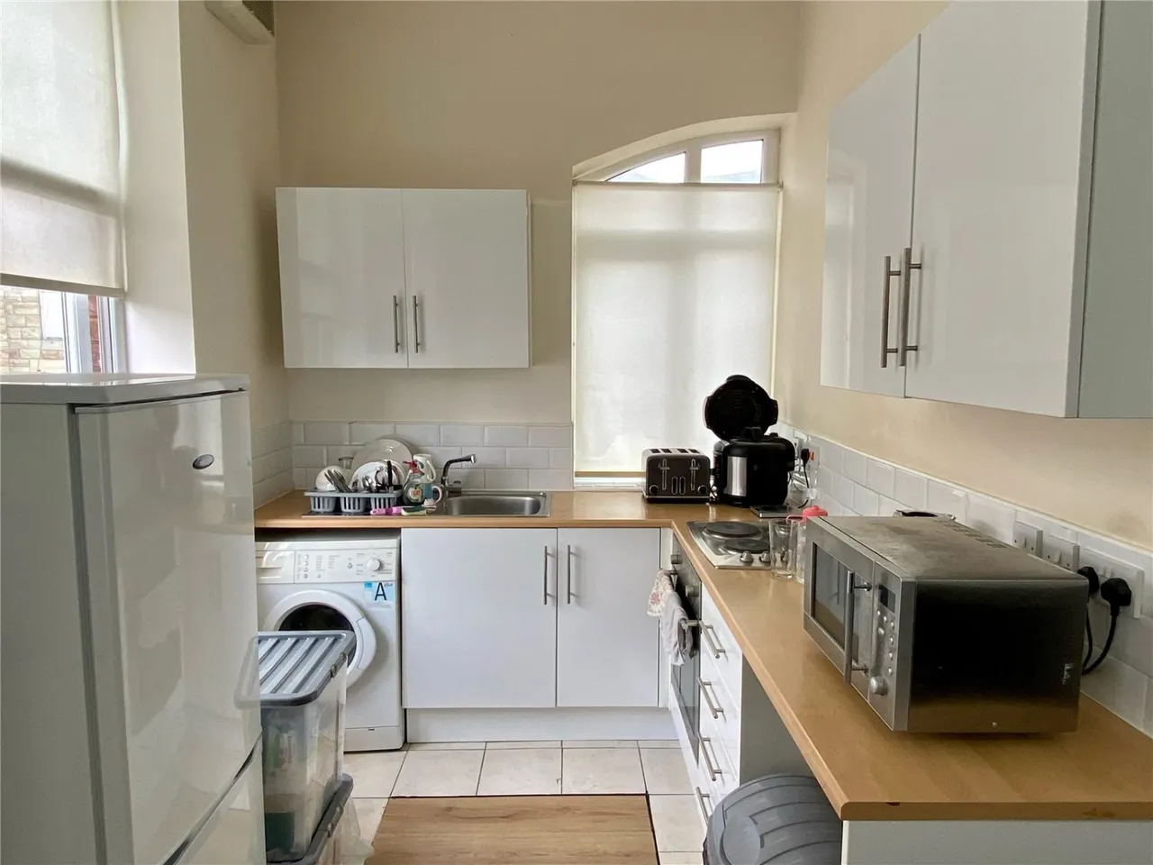 Well Lane, Batley, WF17, photo 3