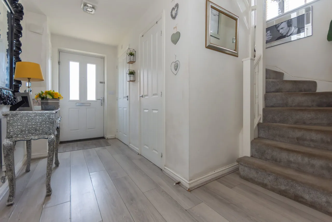 Houston way, B62, photo 10
