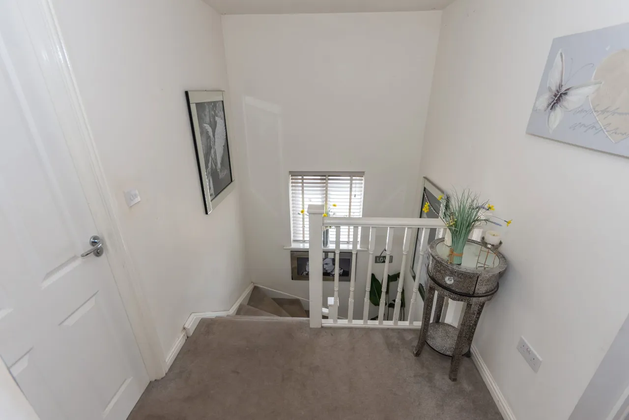 Houston way, B62, photo 12