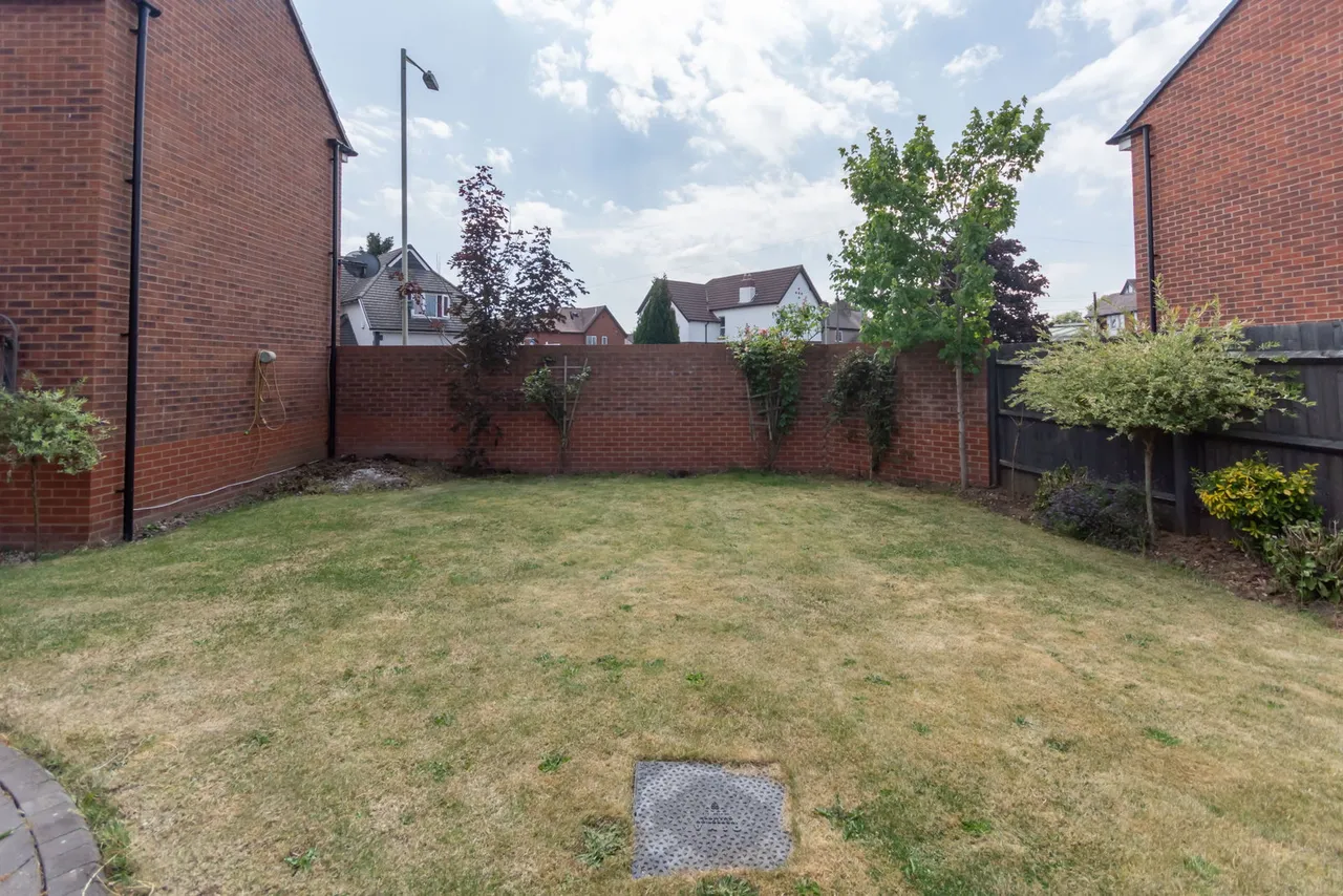 Houston way, B62, photo 25