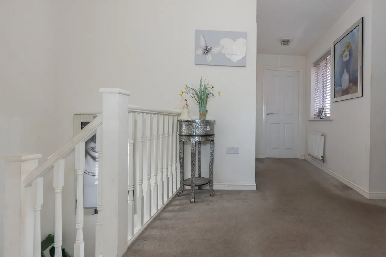Houston way, B62, photo 14