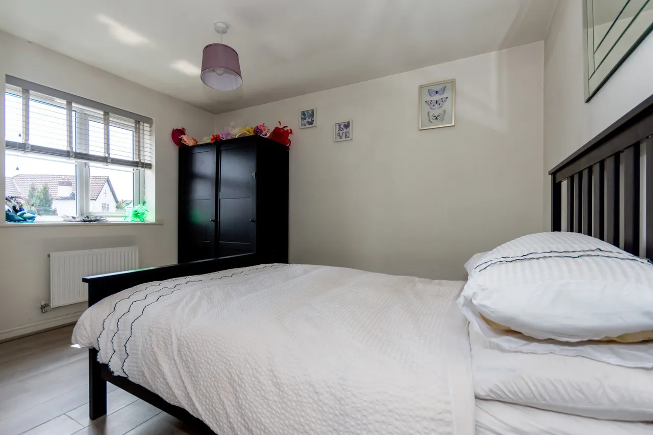 Houston way, B62, photo 19