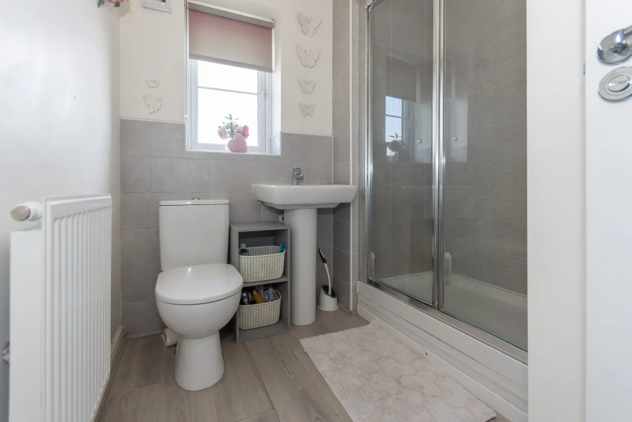 Houston way, B62, photo 17