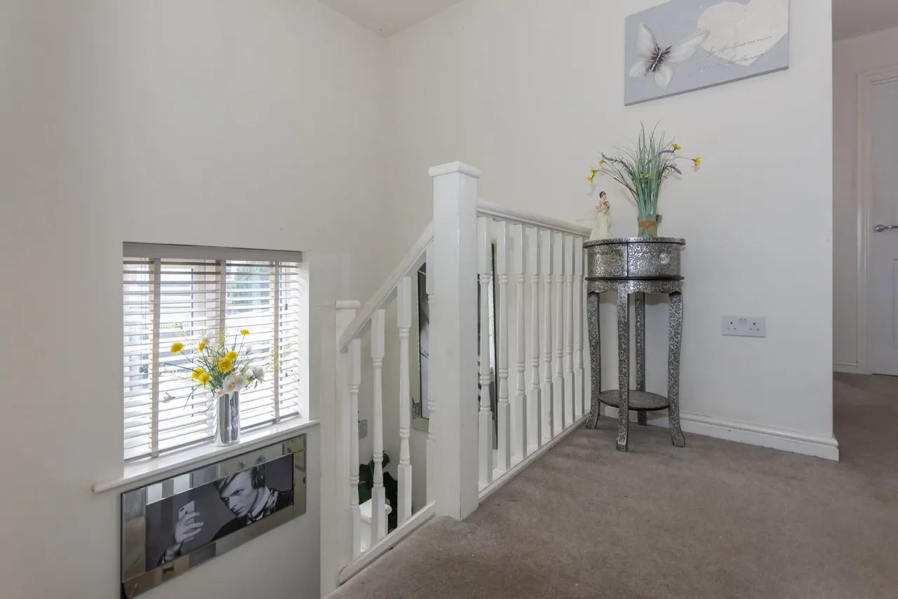 Houston way, B62, photo 13