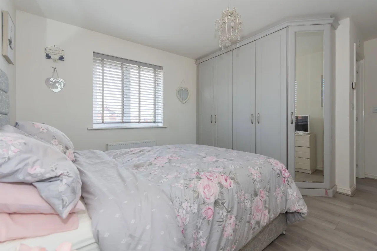 Houston way, B62, photo 15