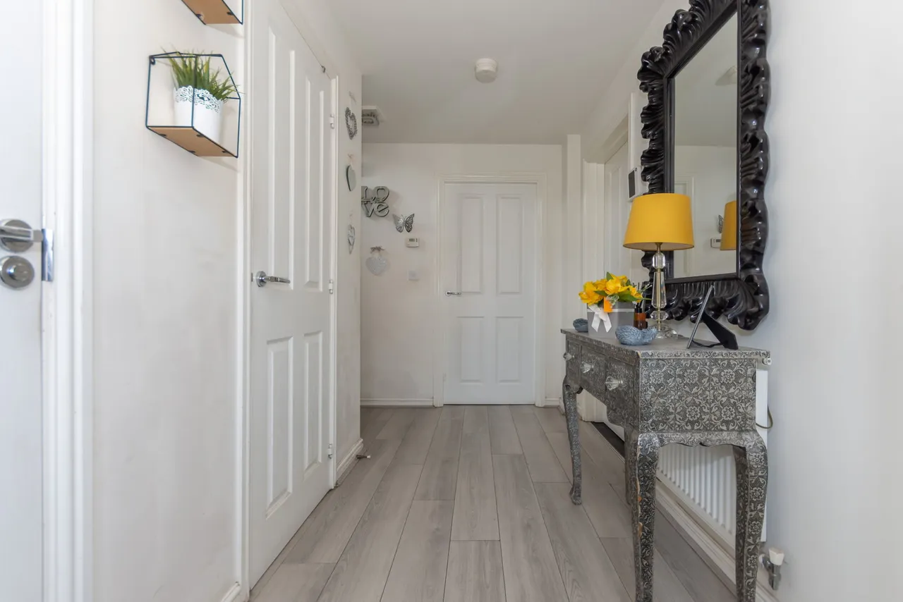 Houston way, B62, photo 9