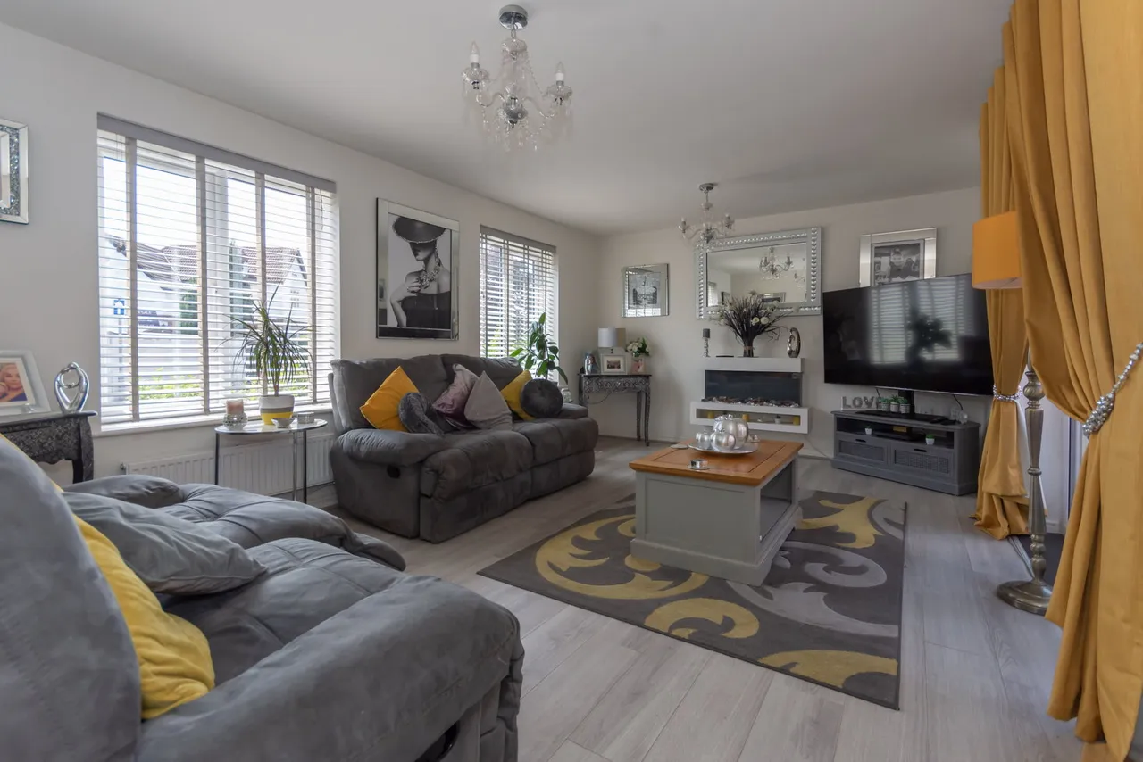 Houston way, B62, photo 7