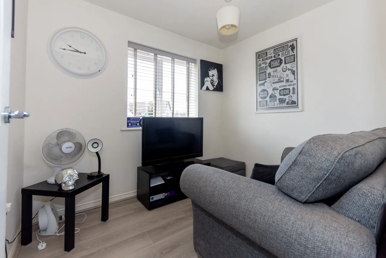 Houston way, B62, photo 21