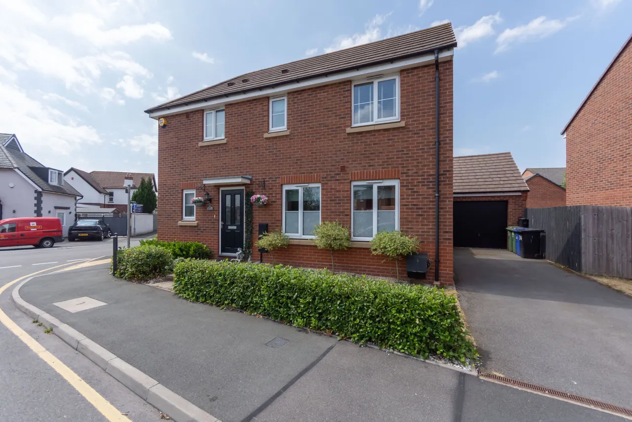 Houston way, B62, photo 29