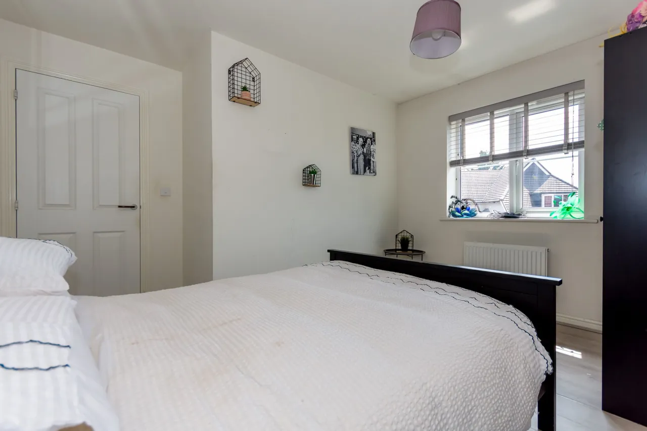 Houston way, B62, photo 18