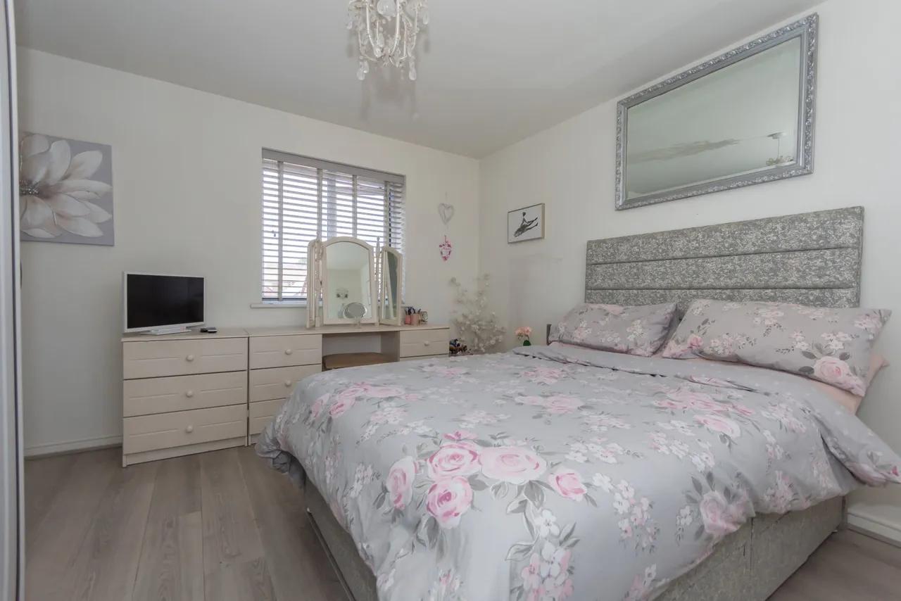 Houston way, B62, photo 16