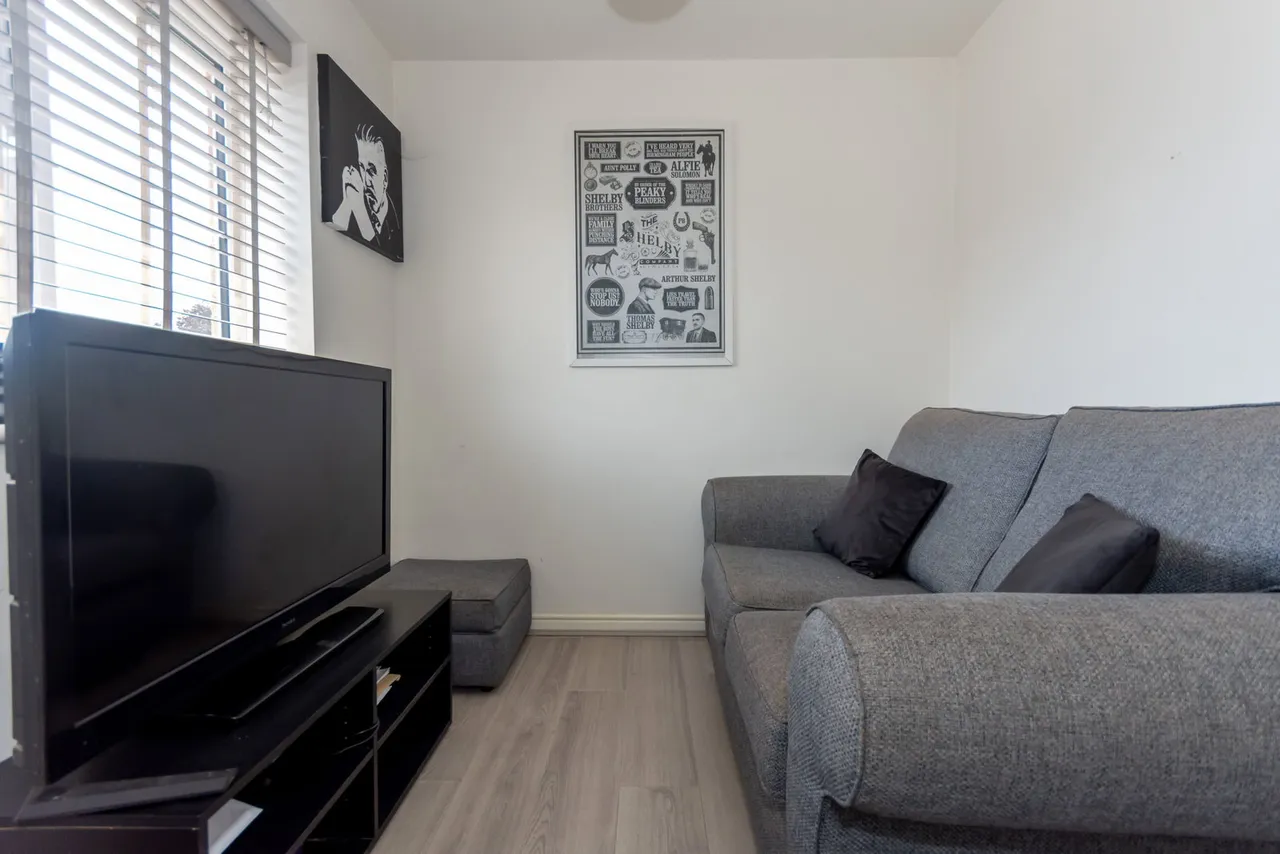 Houston way, B62, photo 20