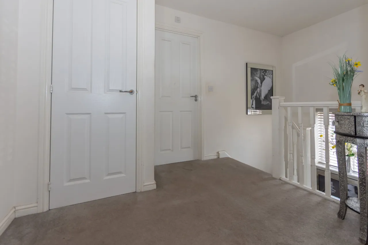 Houston way, B62, photo 11