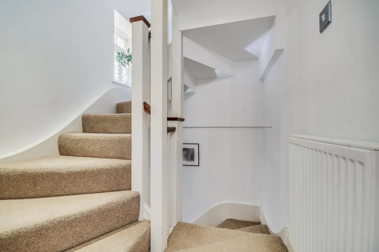 Flat 1 Baddow Court, Great Baddow, Chelmsford, Essex, CM2 7JB, photo 13