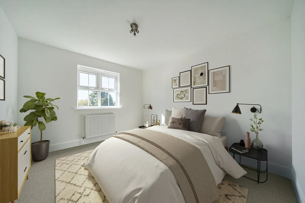 Fitzroy Place, Reigate, RH2, photo 4