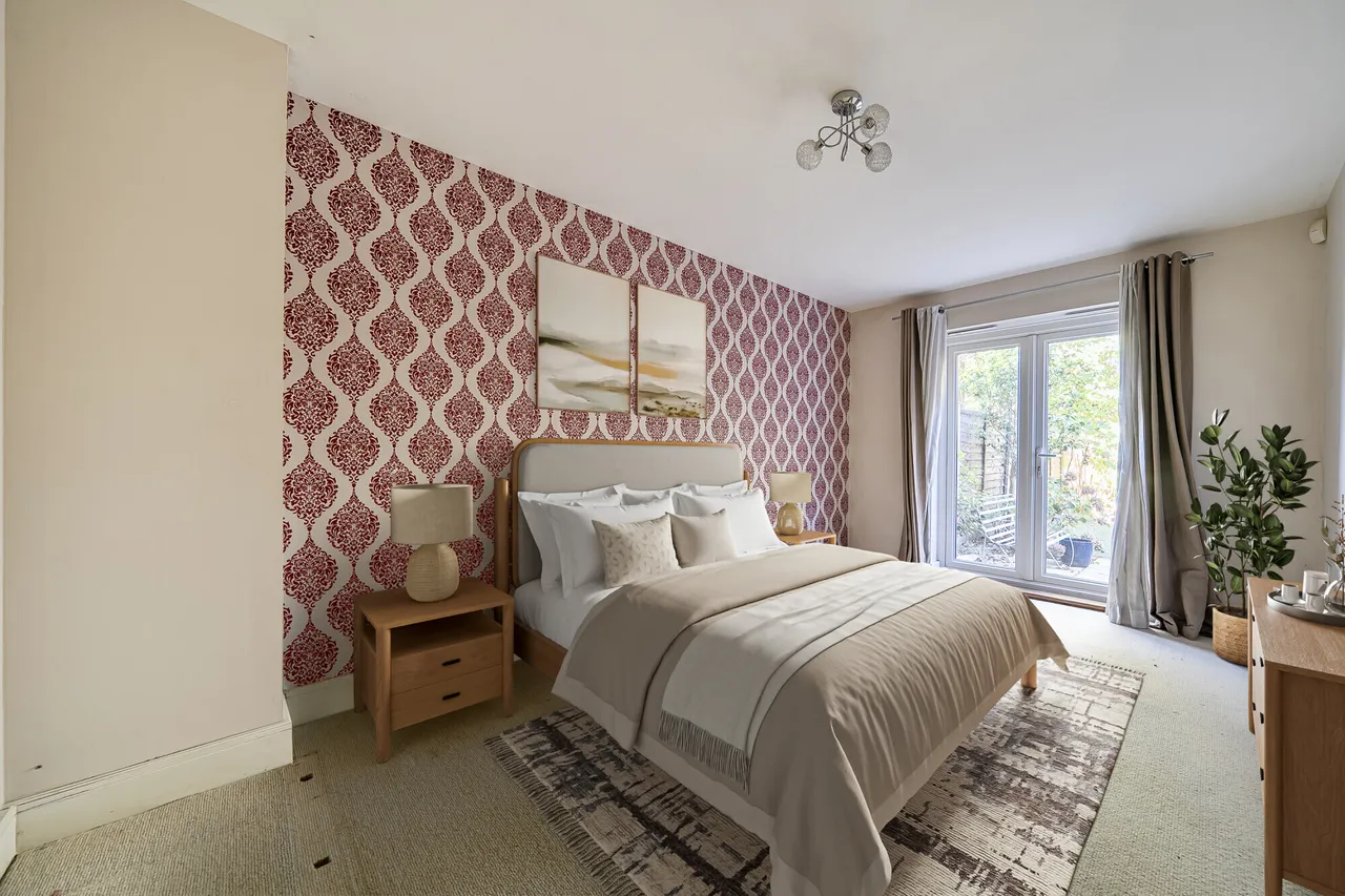 Fitzroy Place, Reigate, RH2, photo 5