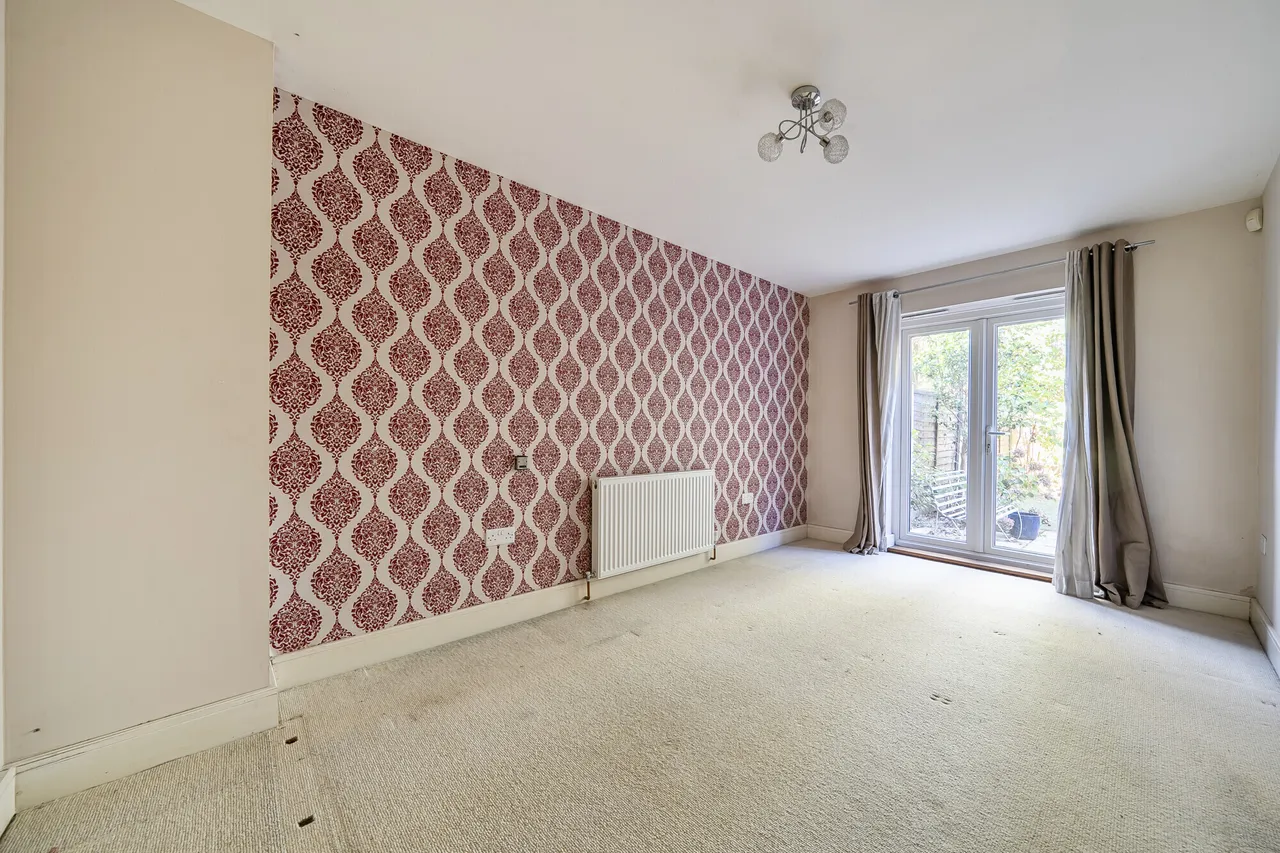 Fitzroy Place, Reigate, RH2, photo 9
