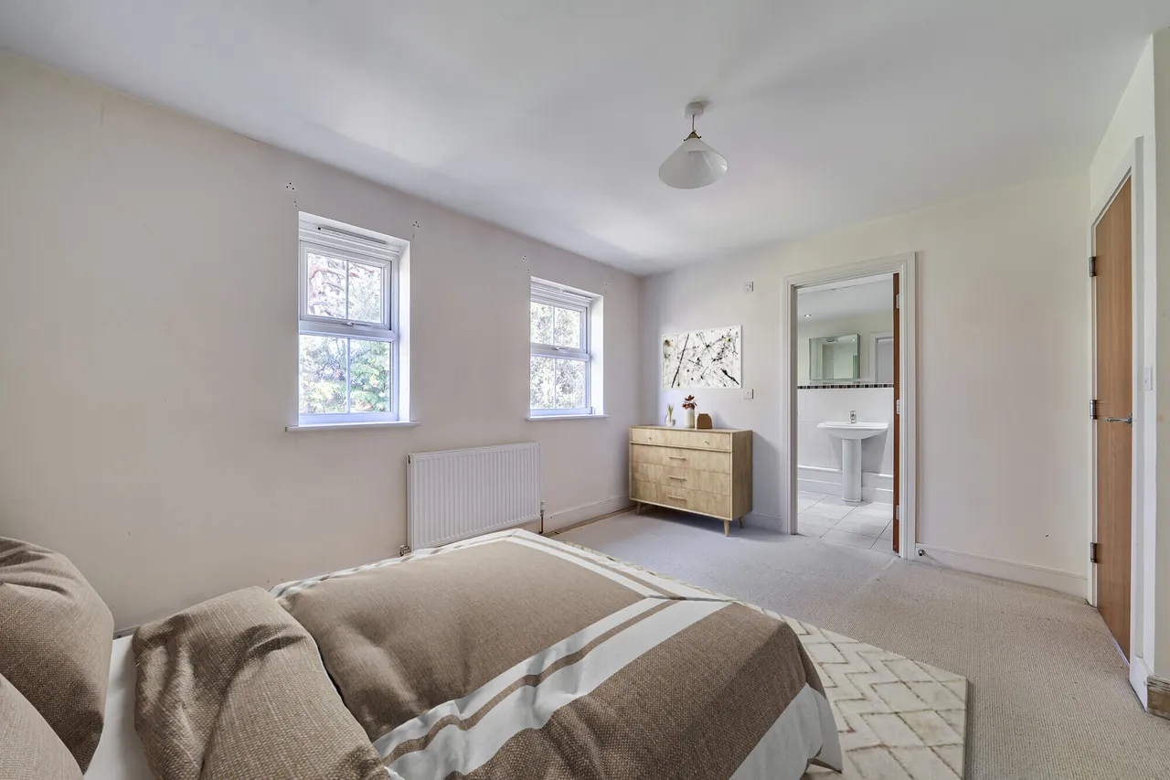Fitzroy Place, Reigate, RH2, photo 6