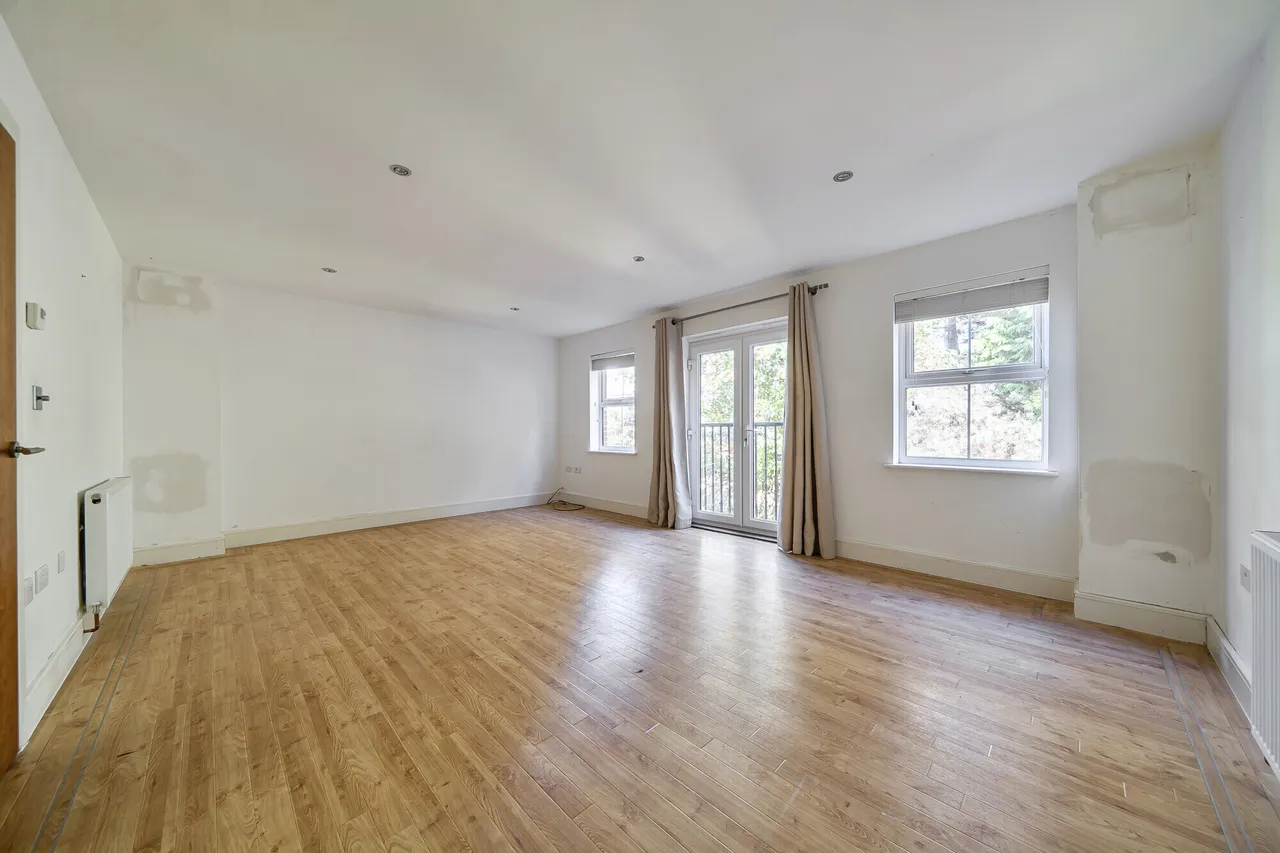 Fitzroy Place, Reigate, RH2, photo 7