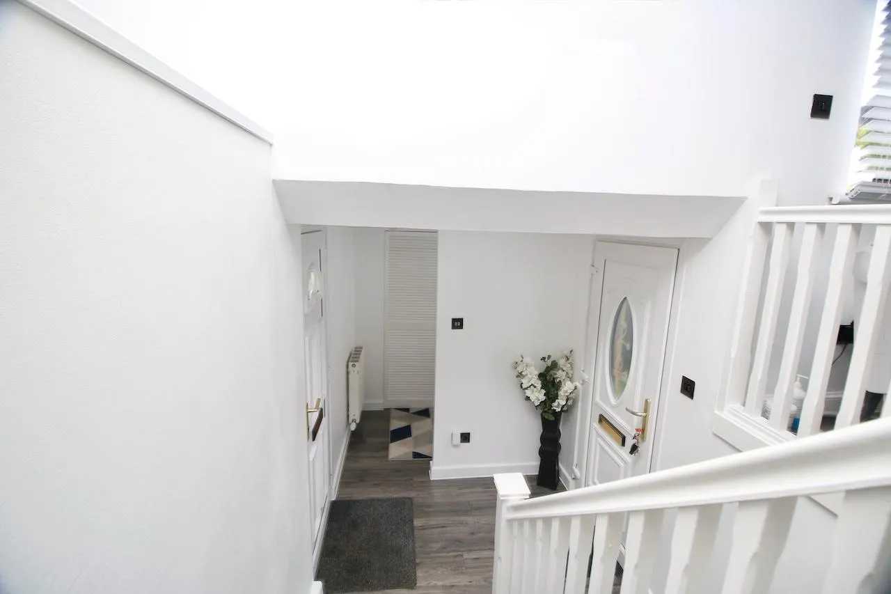 Darroch Way, Cumbernauld, G67 1QB, photo 9