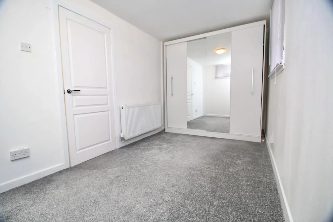 Darroch Way, Cumbernauld, G67 1QB, photo 17