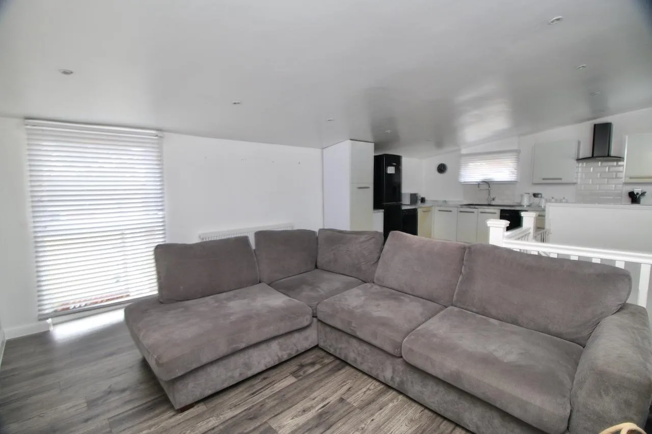 Darroch Way, Cumbernauld, G67 1QB, photo 5
