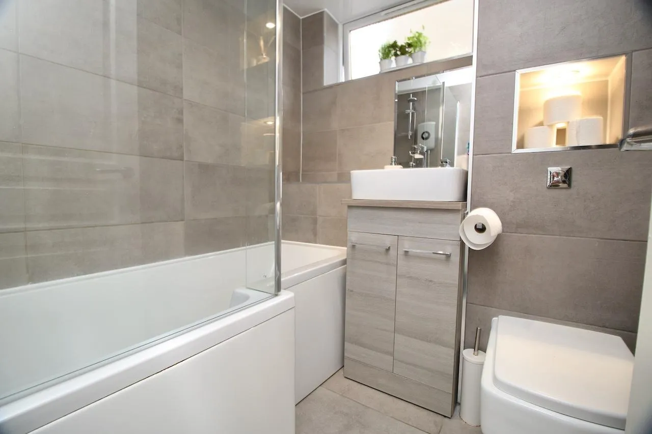 Darroch Way, Cumbernauld, G67 1QB, photo 14